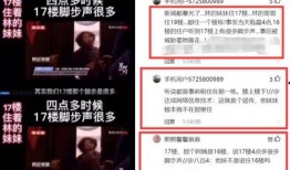 任真真发文爆料视频,独家视频爆料惊人真相