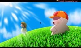 麦兜在线观看,在线观看的欢乐时光