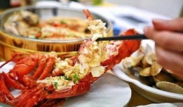 爆料美食视频海鲜怎么做,跟随美食视频学做美味佳肴
