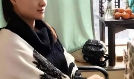 朱小贞同学爆料视频,事件背后惊人真相