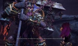 暗黑爆料视频破解版最新