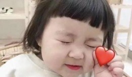 瑶瑶爆料赖薇如视频,真相大白！