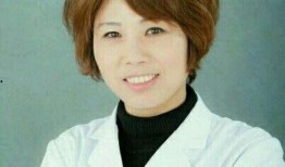 南京媒体新闻爆料平台,聚焦城市热点事件与民生关切