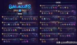 s9娱乐羁绊爆料,揭秘全新娱乐玩法与羁绊机制
