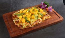 爆料芝士榴莲怎么做视频,芝士榴莲制作视频攻略