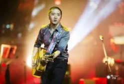 郝云老婆爆料视频,揭秘夫妻感情背后的真相