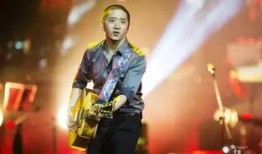 郝云老婆爆料视频,揭秘夫妻感情背后的真相