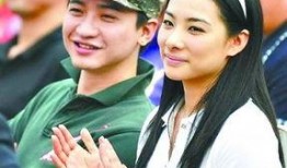 刘璇大学生爆料视频,揭秘校园生活背后真相