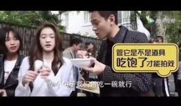 天涯爆料陈小豪视频,陈小豪视频事件引发热议