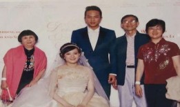 邓超被恩师爆料视频,揭秘背后真相