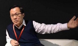 娱乐圈第一爆料人,第一爆料人生动演绎幕后风云