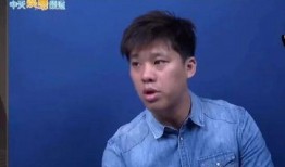 葛思齐最新直播爆料视频