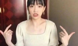 唐文博前女友爆料视频,揭秘昔日恋情内幕