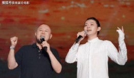 张天宇女友爆料视频,揭秘背后惊人真相