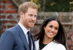 梅根最新爆料新闻cctv13,CCTV13深度解析