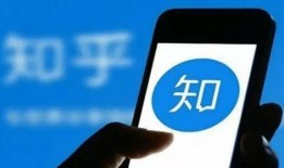 周哥爆料中介视频,中介行业内幕视频大曝光