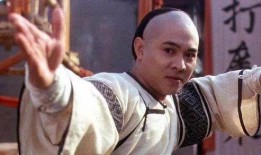 娱乐爆料王铎,揭秘明星幕后故事，带你走进娱乐圈的真相世界
