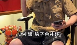 铁头最新爆料,揭秘娱乐圈惊人内幕