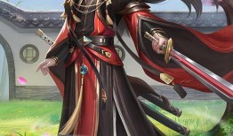 三国杀51最新爆料,神秘英雄登场，战局再掀风云