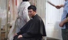 娱乐圈爆料明星拍戏,明星拍戏幕后花絮大曝光