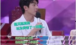 林更新娱乐圈爆料,揭秘明星幕后真相