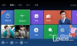 康佳电视爆料视频下载安装,下载安装新功能一网打尽