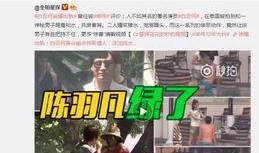 石家庄假食爆料视频最新,揭露后厨黑幕，食品安全再引关注