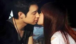 潘玮柏杨丞琳最新爆料,揭秘娱乐圈背后的惊人真相！