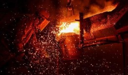 城央书院爆料最新消息,最新动态揭秘，一探究竟