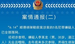 深圳松岗贾先生爆料新闻,最新民生新闻事件追踪