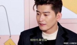 张翰现状爆料视频播放下载,视频播放下载背后的真实故事