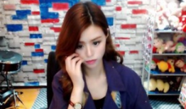 放羊女孩网红爆料视频大全,视频大全背后的真实故事