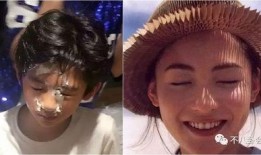 lucas视频爆料我有个朋友,Lucas视频爆料，我有个朋友背后的惊人故事