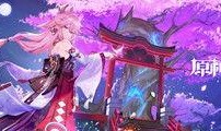 原神最新爆料水神是谁啊,水神身份大猜想
