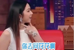 邓紫棋真实爆料视频,幕后故事与真实自我