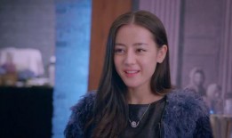 明星渣男爆料视频,明星渣男爆料视频引发热议