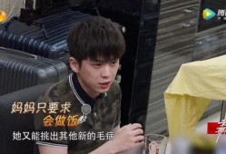 武艺爆料武星了吗视频,独家爆料武星幕后故事