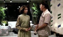 许冠文选美爆料视频,一场娱乐与现实的较量