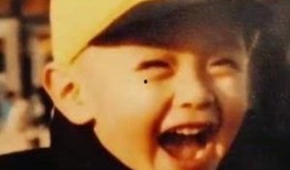 震惊三观吃瓜视频大全免费观看,揭秘娱乐圈幕后真相