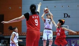 中国篮球新星爆料视频最新,中国篮球未来之星的崛起之路