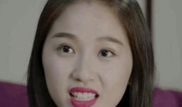 网红吃瓜的娱乐圈爆料可信吗,网红吃瓜，可信度几何？