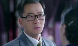 惊蛰在线观看,春雷唤醒，探寻神秘古墓的惊险之旅