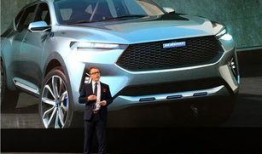 哈弗hr最新爆料新闻视频,最新爆料视频深度解析