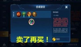 小壮王者爆料视频,揭秘视频背后的惊人真相