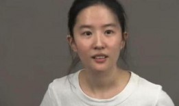 刘亦菲被爆料视频在线看,真相究竟如何？