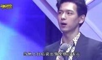 娱乐八卦热梗每日爆料,今日热梗大追踪！