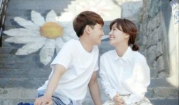 陷入纯情韩剧在线观看,甜蜜爱情与成长之旅，在线观看浪漫开启！