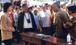 烧锅屯钟声在线观看,穿越时空的在线视听之旅