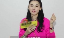 张柏芝最新爆料新闻视频,最新爆料视频揭秘真相