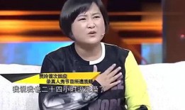 贾玲爆料最新消息新闻,娱乐圈重磅消息曝光，真相令人震惊！